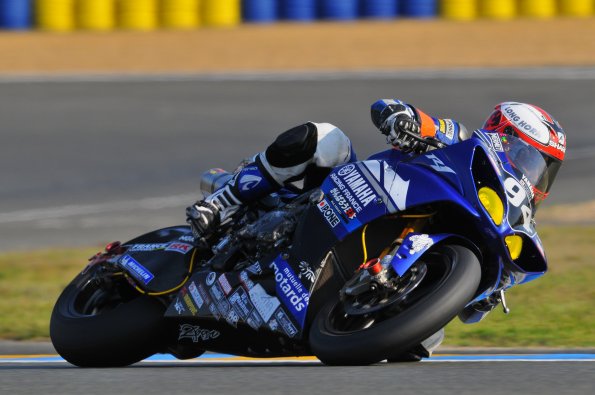 2011 04 24h Le Mans 07206